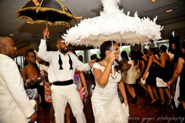 nashville wedding, bride, groom, sorority, fraternity, dancing, reception